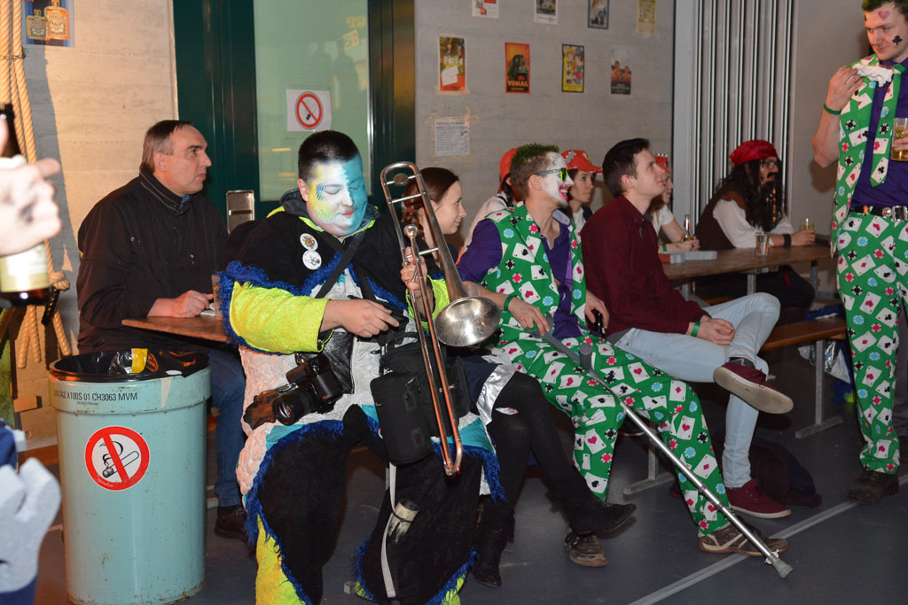 VGH_Vollgas Party_2017-128